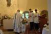 dsc_0081_small.jpg