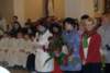 dsc_0086_small.jpg