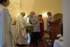 dsc_0091_small.jpg