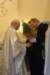 dsc_0095_small.jpg
