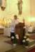 dsc_0097_small.jpg