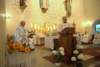 dsc_0099_small.jpg