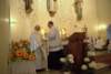 dsc_0100_small.jpg