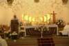 dsc_0109_small.jpg