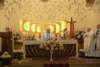 dsc_0110_small.jpg