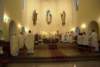 dsc_0111_small.jpg