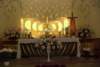 dsc_0115_small.jpg