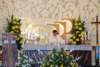 dsc_0001_small.jpg