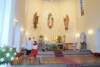 dsc_0002_small.jpg