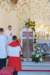 dsc_0003_small.jpg