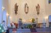 dsc_0004_small.jpg