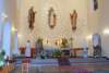 dsc_0007_small.jpg