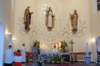 dsc_0008_small.jpg