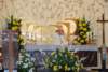dsc_0010_small.jpg