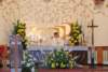 dsc_0012_small.jpg