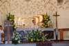 dsc_0014_small.jpg