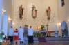 dsc_0015_small.jpg