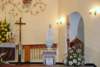 dsc_0016_small.jpg