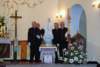 dsc_0017_small.jpg