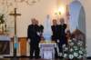 dsc_0018_small.jpg