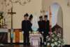 dsc_0019_small.jpg