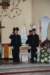 dsc_0020_small.jpg