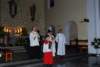 dsc_0023_small.jpg