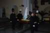 dsc_0024_small.jpg