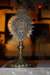 dsc_0026_small.jpg