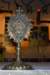 dsc_0027_small.jpg