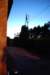 dsc_0029_small.jpg