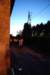 dsc_0030_small.jpg