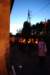 dsc_0031_small.jpg