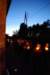 dsc_0032_small.jpg