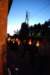 dsc_0033_small.jpg