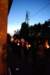 dsc_0034_small.jpg
