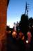 dsc_0035_small.jpg