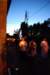 dsc_0036_small.jpg