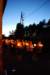 dsc_0039_small.jpg