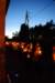 dsc_0040_small.jpg