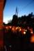 dsc_0041_small.jpg
