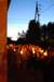 dsc_0042_small.jpg