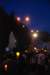 dsc_0046_small.jpg