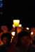 dsc_0048_small.jpg