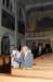 dsc_0057_small.jpg