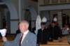 dsc_0058_small.jpg