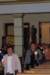 dsc_0059_small.jpg