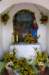 img_8469_small.jpg