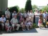 img_8470_small.jpg