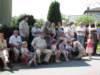 img_8474_small.jpg